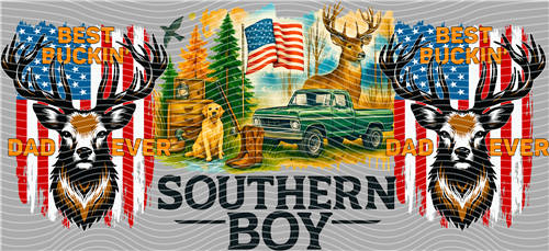 16oz Latest Bestseller-C 9009